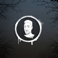 Досягнення Adept Adam у грі Dead by Daylight для Windows 10