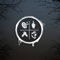 Досягнення Perfect Escape у грі Dead by Daylight для Windows 10