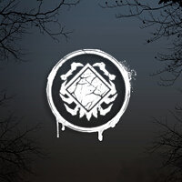 Досягнення III-50 у грі Dead by Daylight для Windows 10