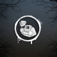 Досягнення MU/TH/UR Dearest у грі Dead by Daylight для Windows 10