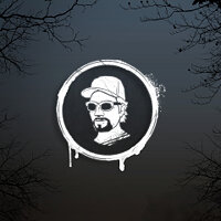 Досягнення Adept Ace у грі Dead by Daylight для Windows 10