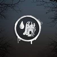 Досягнення Hemophobia у грі Dead by Daylight для Windows 10