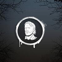 Досягнення Adept Rick у грі Dead by Daylight для Windows 10