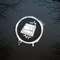 Досягнення Denied! у грі Dead by Daylight для Windows 10
