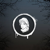 Досягнення Adept Yui у грі Dead by Daylight для Windows 10