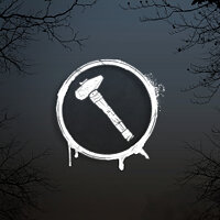 Досягнення Adept Hillbilly у грі Dead by Daylight для Windows 10