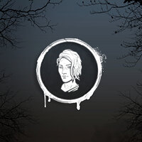 Досягнення Adept Zarina у грі Dead by Daylight для Windows 10