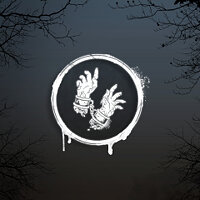 Досягнення Outbreak Breakout у грі Dead by Daylight для Windows 10