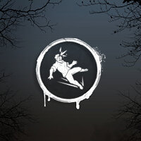 Досягнення Death of Ignorance у грі Dead by Daylight для Windows 10