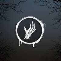 Досягнення Rightful Owner у грі Dead by Daylight для Windows 10