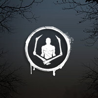 Досягнення It wakes у грі Dead by Daylight для Windows 10
