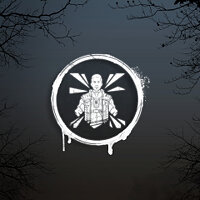 Досягнення One More Step у грі Dead by Daylight для Windows 10
