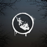 Досягнення None the Wiser у грі Dead by Daylight для Windows 10