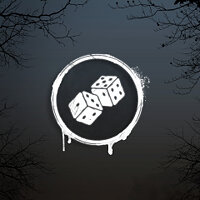 Досягнення Risk it all у грі Dead by Daylight для Windows 10