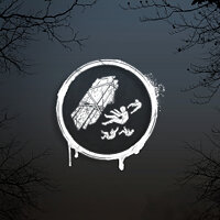 Досягнення First to the Punch у грі Dead by Daylight для Windows 10