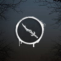 Досягнення Adept Lich у грі Dead by Daylight для Windows 10