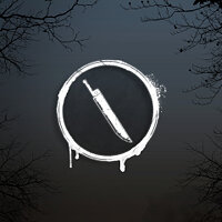 Досягнення Adept Executioner у грі Dead by Daylight для Windows 10