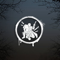 Досягнення Multi-tasker у грі Dead by Daylight для Windows 10