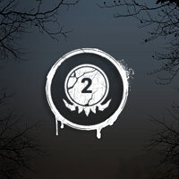 Досягнення II у грі Dead by Daylight для Windows 10