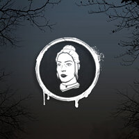 Досягнення Adept Jane у грі Dead by Daylight для Windows 10