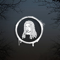 Досягнення Adept Michonne у грі Dead by Daylight для Windows 10