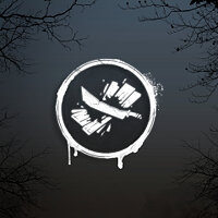 Досягнення Outrage у грі Dead by Daylight для Windows 10