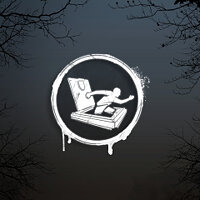 Досягнення Backdoor Escape у грі Dead by Daylight для Windows 10