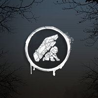 Досягнення Joke’s On You у грі Dead by Daylight для Windows 10