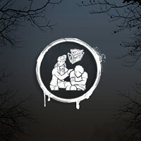 Досягнення Ever Vigilant у грі Dead by Daylight для Windows 10