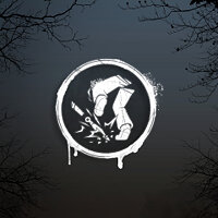 Досягнення Close Shave у грі Dead by Daylight для Windows 10