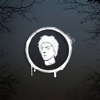 Досягнення Adept Jake у грі Dead by Daylight для Windows 10