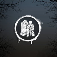 Досягнення Break For It у грі Dead by Daylight для Windows 10
