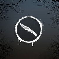 Досягнення Adept Clown у грі Dead by Daylight для Windows 10