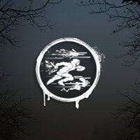 Досягнення Deranged Pursuit у грі Dead by Daylight для Windows 10