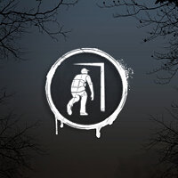 Досягнення Near-Death Experience у грі Dead by Daylight для Windows 10