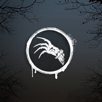 Досягнення Adept Dark Lord у грі Dead by Daylight для Windows 10