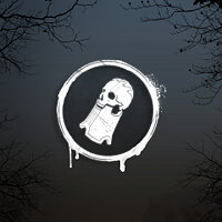 Досягнення Jump Scares у грі Dead by Daylight для Windows 10