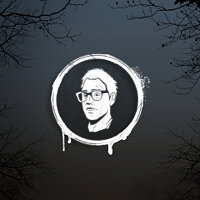 Досягнення Adept Dwight у грі Dead by Daylight для Windows 10