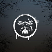 Досягнення Honor the Bloodline у грі Dead by Daylight для Windows 10