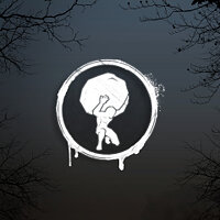 Досягнення Heavy Burden у грі Dead by Daylight для Windows 10