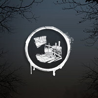 Досягнення All Aboard у грі Dead by Daylight для Windows 10