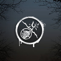 Досягнення Preemptive Strike у грі Dead by Daylight для Windows 10