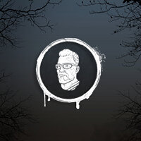 Досягнення Adept Jonah у грі Dead by Daylight для Windows 10