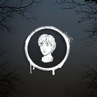 Досягнення Adept Rebecca у грі Dead by Daylight для Windows 10