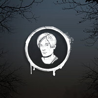 Досягнення Adept Leon у грі Dead by Daylight для Windows 10