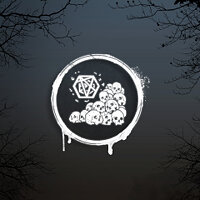 Досягнення Prowler у грі Dead by Daylight для Windows 10