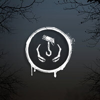 Досягнення Serial Killer у грі Dead by Daylight для Windows 10