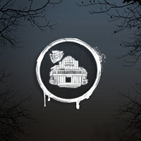 Досягнення Old West Oasis у грі Dead by Daylight для Windows 10