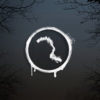 Досягнення Adept Dredge у грі Dead by Daylight для Windows 10
