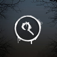Досягнення Adept Twins у грі Dead by Daylight для Windows 10